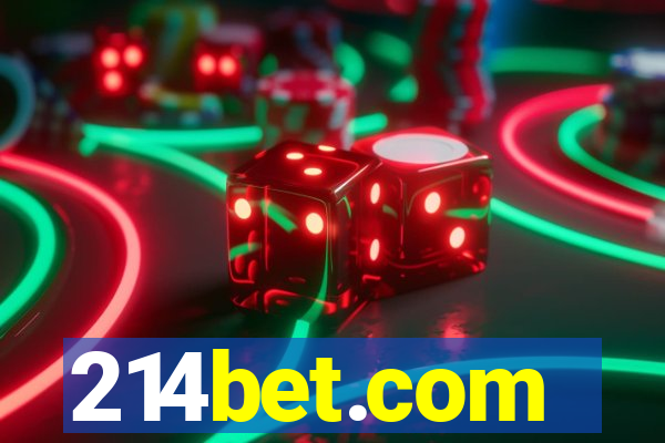 214bet.com