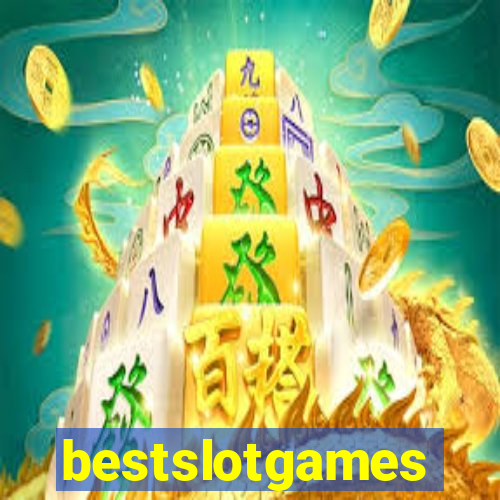 bestslotgames