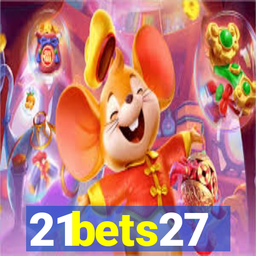 21bets27