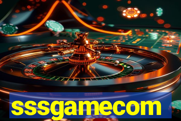 sssgamecom