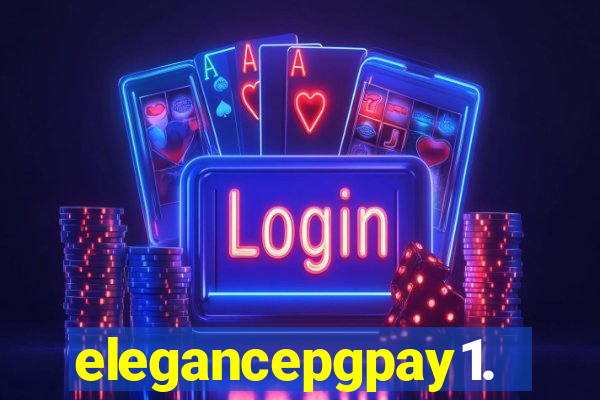 elegancepgpay1.com