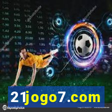 21jogo7.com