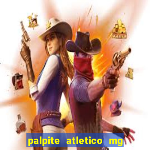 palpite atletico mg x palmeiras