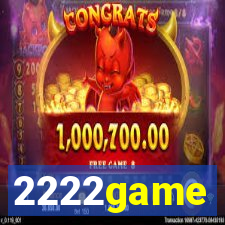 2222game