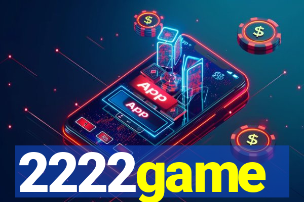 2222game