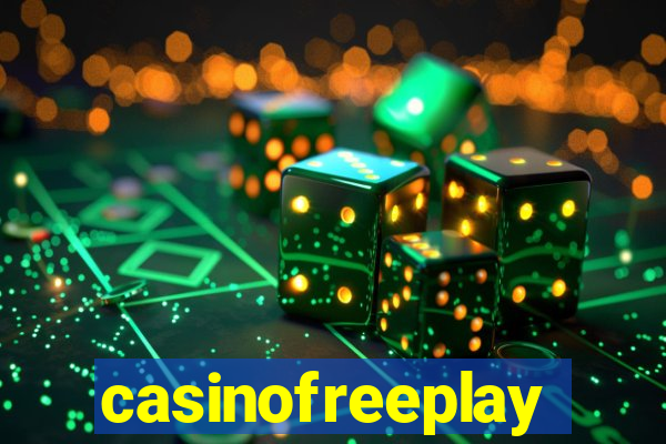 casinofreeplay