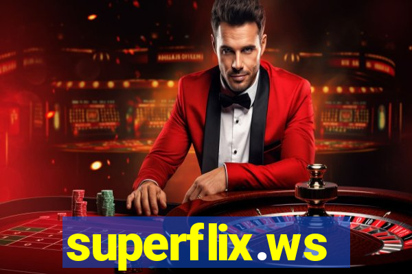 superflix.ws