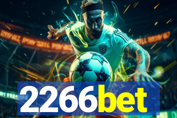 2266bet