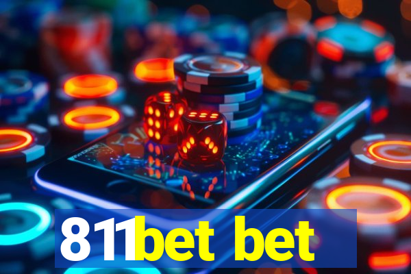 811bet bet