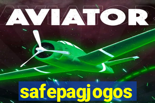 safepagjogos