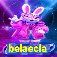 belaecia