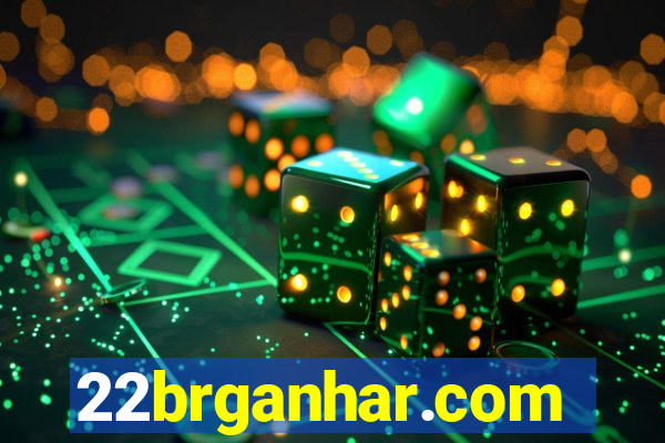 22brganhar.com