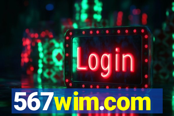 567wim.com