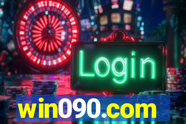 win090.com