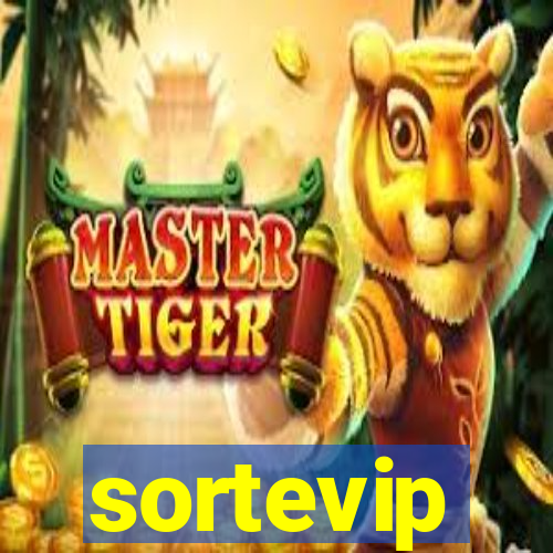 sortevip