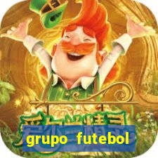 grupo futebol virtual telegram