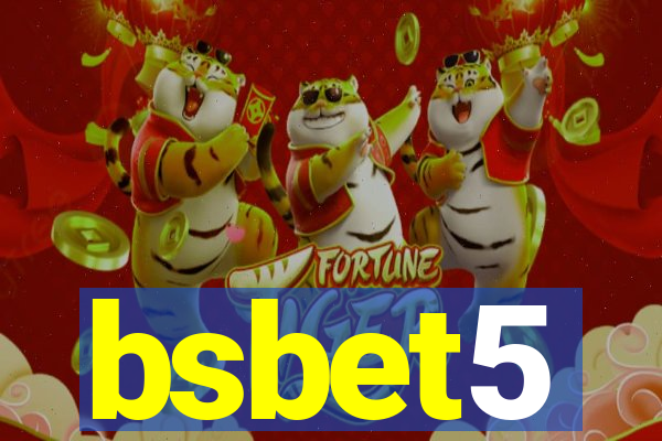 bsbet5