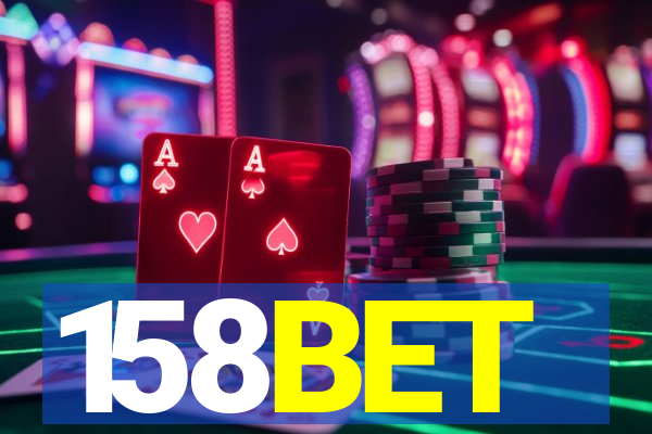 158BET