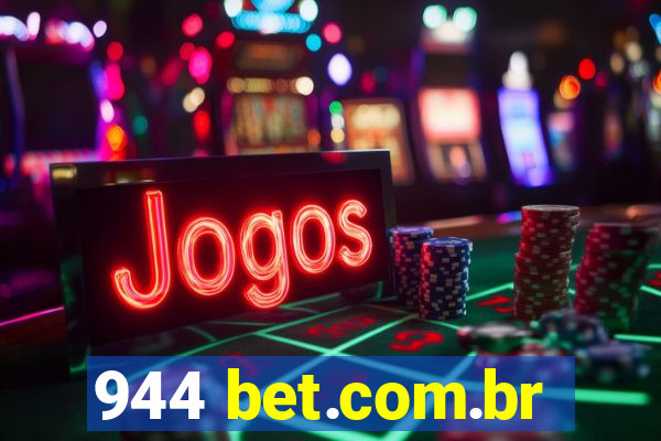 944 bet.com.br