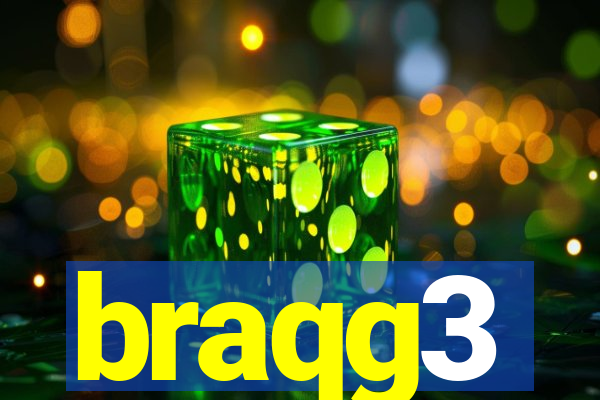 braqg3