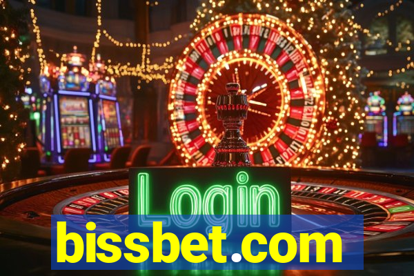 bissbet.com