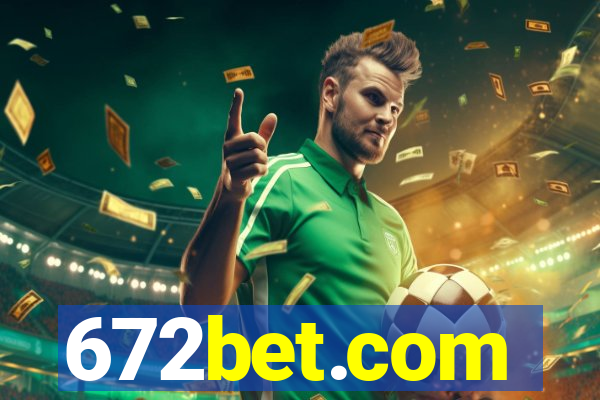 672bet.com