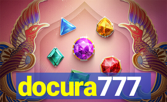 docura777