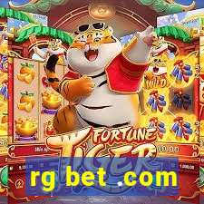 rg bet .com