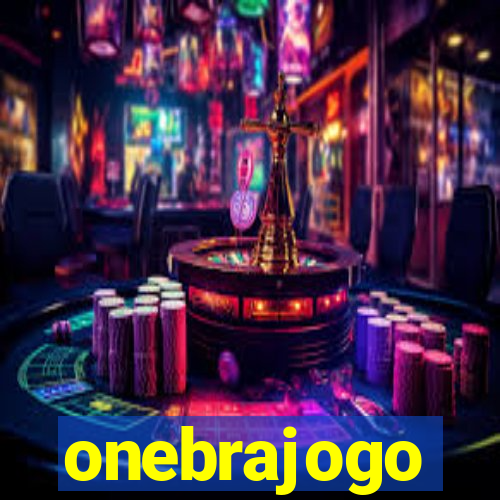 onebrajogo