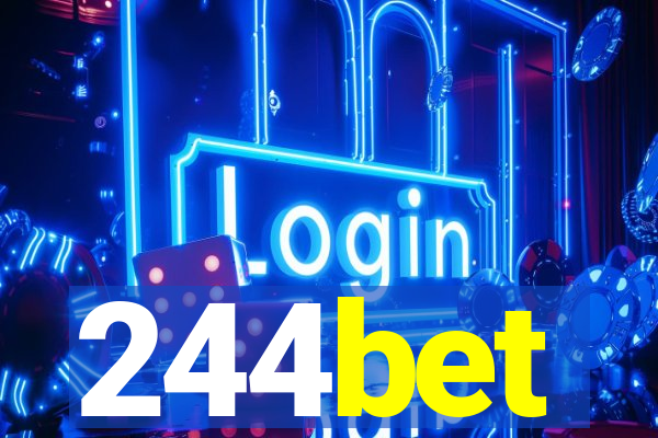 244bet