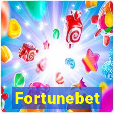 Fortunebet