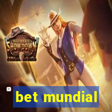 bet mundial