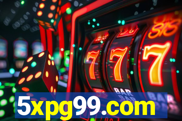 5xpg99.com