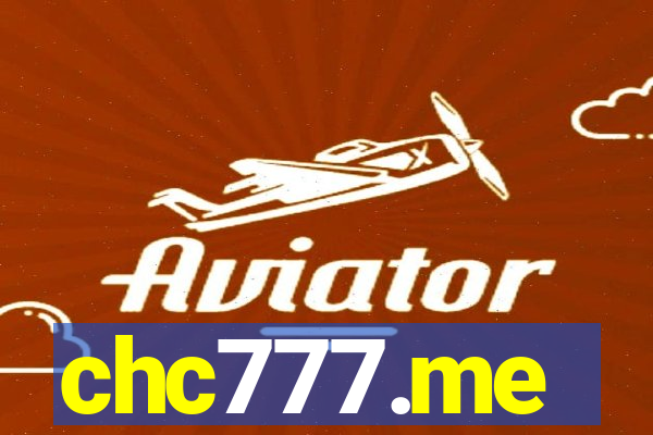 chc777.me