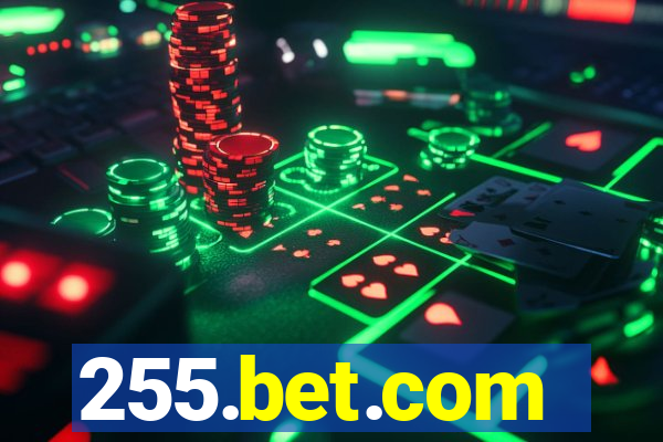 255.bet.com