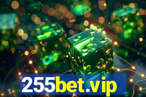 255bet.vip