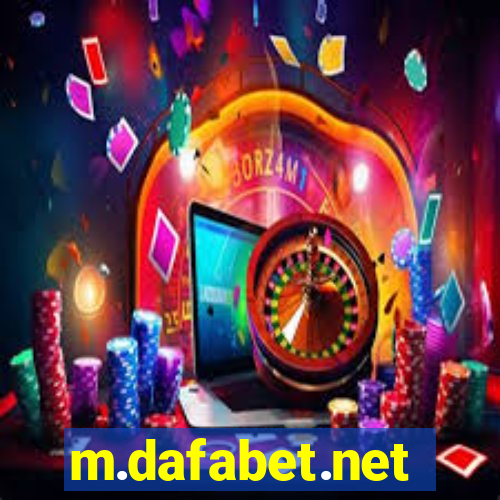 m.dafabet.net