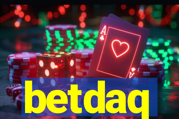 betdaq