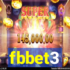 fbbet3