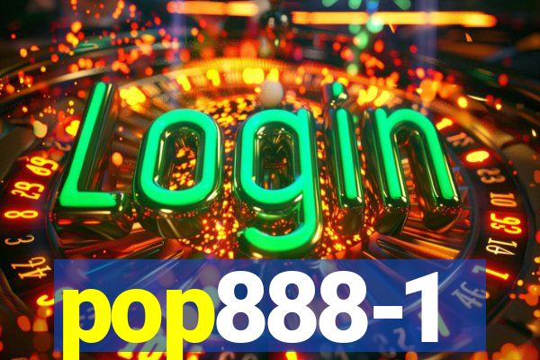 pop888-1