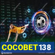 COCOBET138