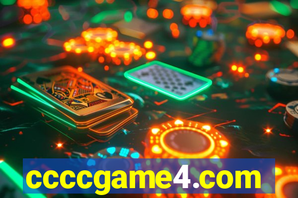 ccccgame4.com