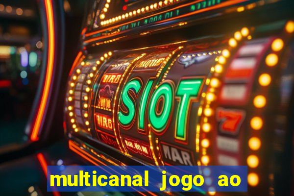 multicanal jogo ao vivo, nba