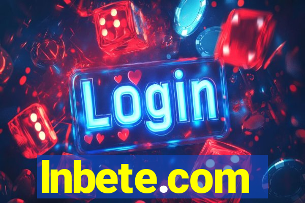 lnbete.com