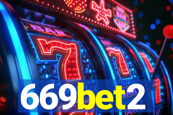 669bet2