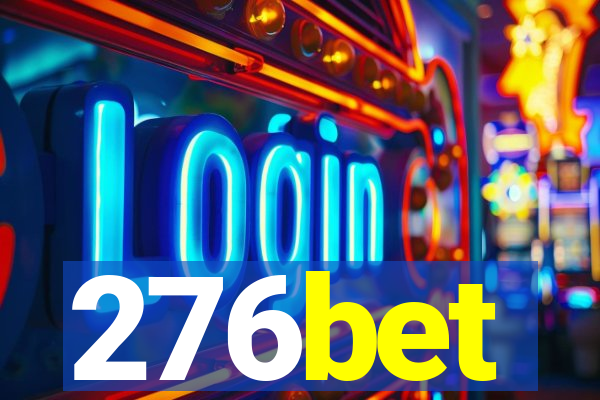 276bet