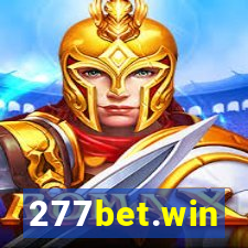 277bet.win