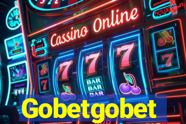 Gobetgobet