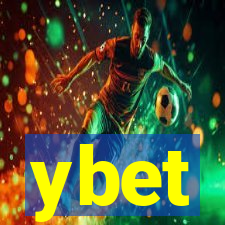 ybet