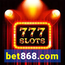 bet868.com